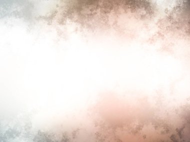 Suluboya arka plan. Soyut resimli duvar kağıdı. fırça darbesi. 2d illüstrasyon.