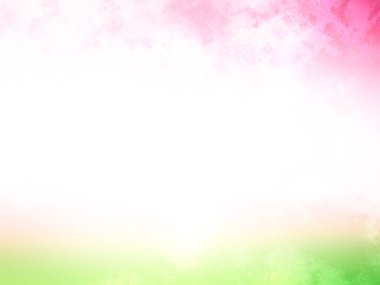 soyut arkaplan, duvar kağıdı, doku