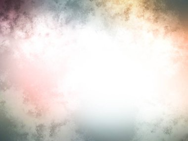 soyut renkli doku arkaplan tasarımı