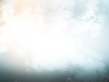 soyut beyaz arkaplan, renk gradyanı, grunge arkaplan, tasarım şablonu, vektör çizimi, duvar kağıdı, doku, arkaplan, broşür, arkaplan, web sitesi,