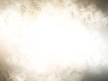 Grunge 'un arka planı. Renkli boyanmış doku. Duvar kağıdı tasarımı için doku ve elementler. Stres desenli gotik duvar. Duvar kâğıdı büyük eski dokuya sahip.