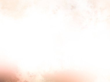 Suluboya arka plan. Soyut resimli duvar kağıdı. fırça darbesi. 2d illüstrasyon.