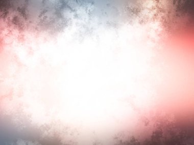 metin için alanı olan grunge arkaplanı