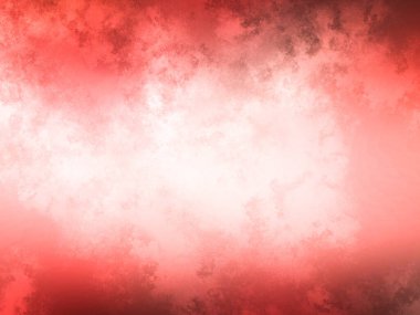 Metin için alanı olan soyut grunge arkaplanı