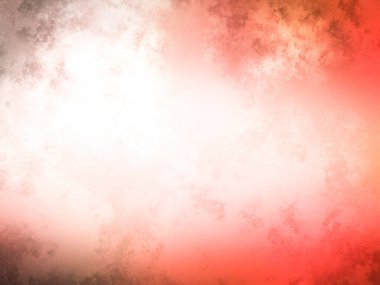 soyut kırmızı ve beyaz arkaplan dokusu