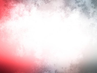 Grunge arka plan, soyut doku