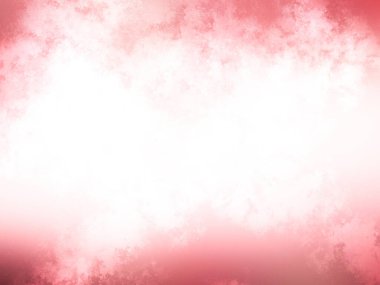 kırmızı ve beyaz soyut arkaplan.