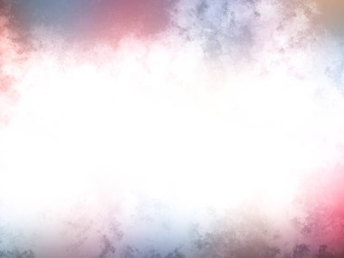 Renkli boyalı arka plan. soyut arkaplan dokusu