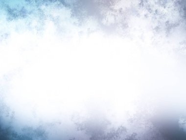 bokeh ile beyaz arka plan