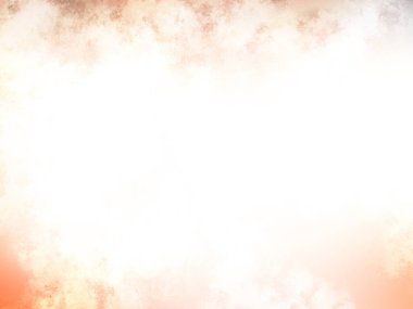 Taranmış Boyalı Soyut Arkaplan. Fırça darbesi ile boyanmış. Sanatsal canlılık ve renkli duvar kağıdı