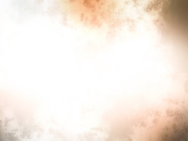 soyut arkaplan, doku duvar kağıdı