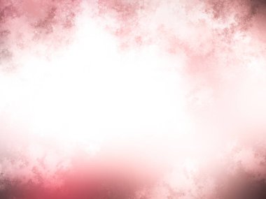 Metin için alanı olan soyut arkaplan