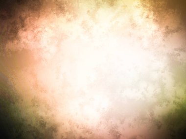 soyut arkaplan, renkli doku, web sitesi için arka plan olarak kullanılabilir.