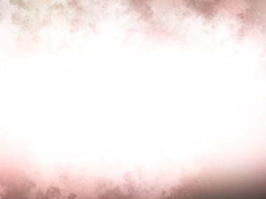 pembe soyut arkaplan, doku, arkaplan, duvar kağıdı