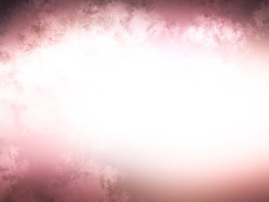 pembe ve beyaz arkaplan