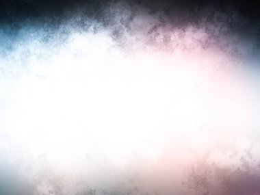 soyut grunge desenli arkaplan