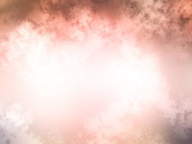 Suluboya arka plan. Soyut resimli duvar kağıdı. fırça darbesi. 2d illüstrasyon.