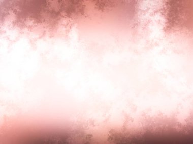 Suluboya arka plan. Soyut resimli duvar kağıdı. fırça darbesi. 2d illüstrasyon.