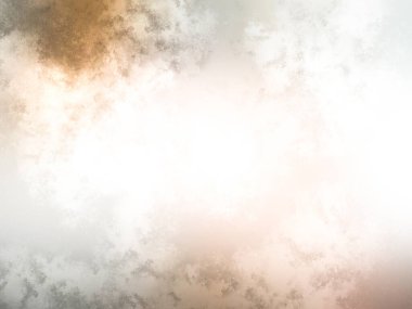 soyut grunge arkaplan beyaz boya