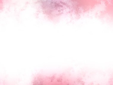 Soyut suluboya arka plan. vektör illüstrasyonu.