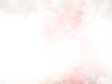 Suluboya arka plan. Soyut resimli duvar kağıdı. fırça darbesi. 2d illüstrasyon.