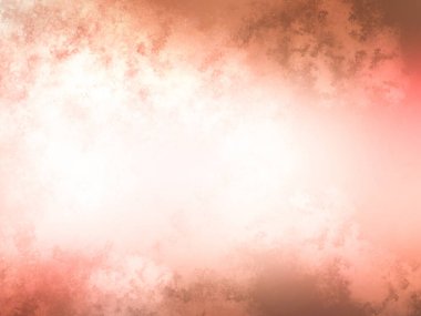 Sulu boya dekoratif doku. Arka plan