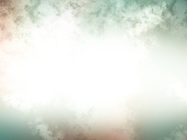 Soyut ışık arkaplanı. Vektör illüstrasyonu