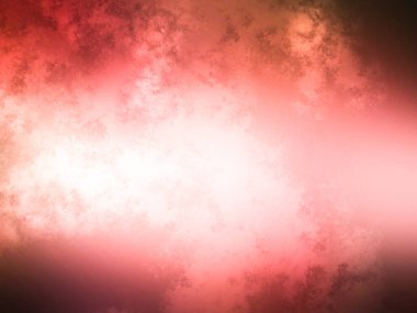 sanatsal soyut arkaplan şablon dokusu