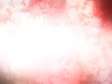 Suluboya arka plan. Soyut resimli duvar kağıdı. fırça darbesi. 2d illüstrasyon.