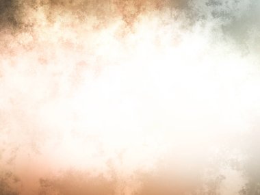 Pastel renklerde soyut arkaplan