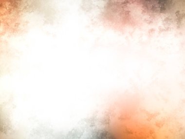 soyut arkaplan, doku duvar kağıdı