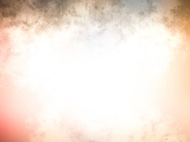 Soyut Renkli doku arkaplanı