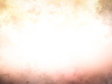 soyut renkli doku arka plan tasarımı, tebrik kartı, sanat resmi