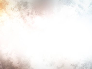 metin veya resim için alanı olan arkaplan, renk suluboya, suluboya arkaplan dokusu, kağıt sanatı ile klasik soyut arkaplan