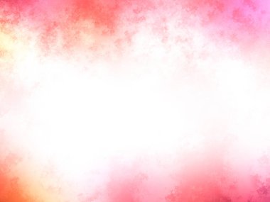 Bokeh lambalı soyut arkaplan yumuşak ışık odaklı noktalar ve