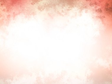 Renkli boyalı arka plan. soyut doku ve fırça darbeleri.