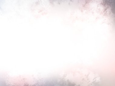 Soyut t ve sıçramalarla suluboya arka plan. fırça darbesi. 2d illüstrasyon.