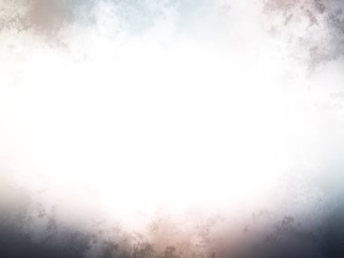 soyut grunge gri arkaplan