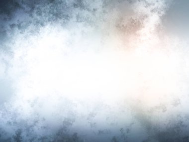 İletiniz için arkaplanda boşluk olan soyut arkaplan