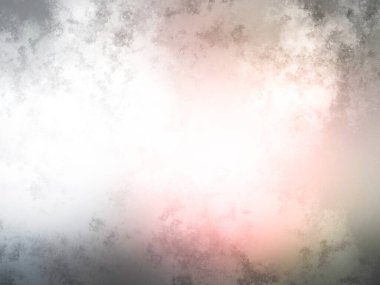 soyut grunge arkaplan dokusu