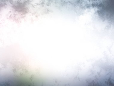 soyut arkaplan, doku, soyut arkaplan