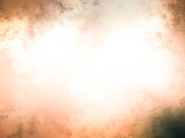 grunge arkaplan, vintage arkaplan