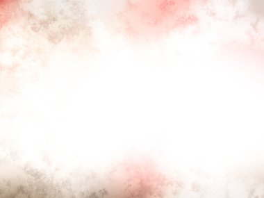 renkli parlak soyut arkaplan, doku