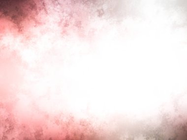 pembe suluboya boya doku ile soyut arka plan