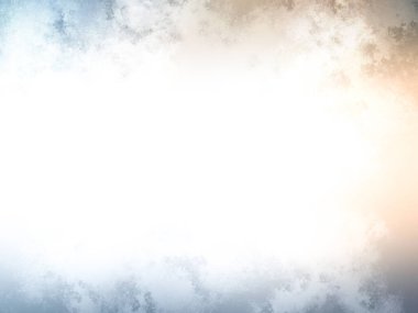 soyut beyaz ve gri renk, kopyalama alanı olan modern arkaplan