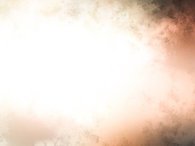 Soyut arkaplan, renkli doku, kaliteli resim. bir boşluk oluştur.