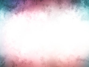 soyut grunge boş arkaplan