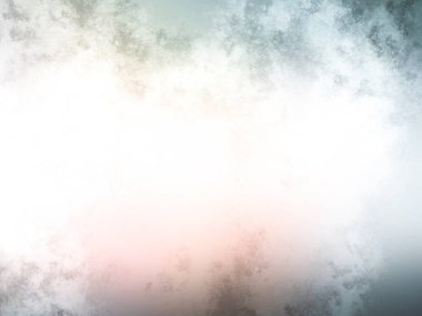 soyut grunge desenli arkaplan