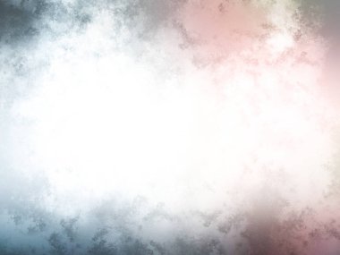 soyut grunge boş arkaplan