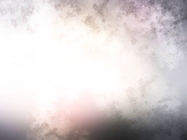 soyut renkli doku, vektör arkaplan